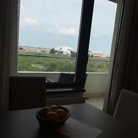Apartment Maxx Aparts Summerland Sunwaves *