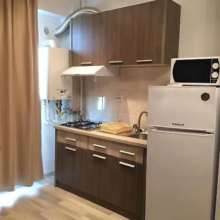 Maxx Aparts Summerland Sunwaves * Mamaia