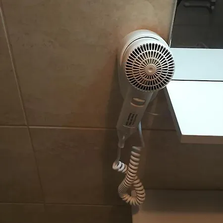 Apartman Maxx Aparts Summerland Sunwaves Mamaia