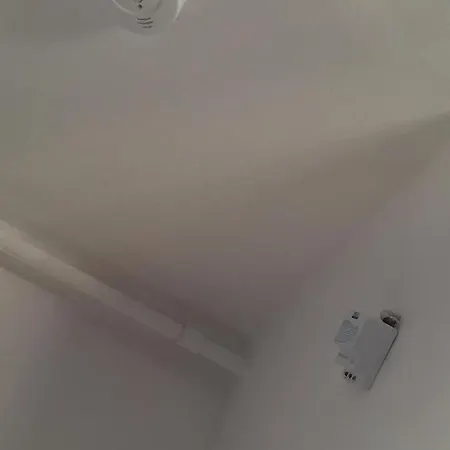 Maxx Aparts Summerland Sunwaves Apartman *