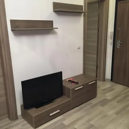 Maxx Aparts Summerland Sunwaves Mamaia