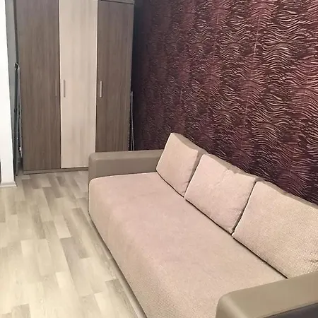 Maxx Aparts Summerland Sunwaves *