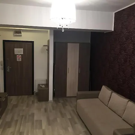 Maxx Aparts Summerland Sunwaves