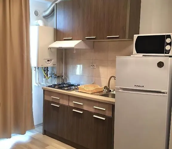 Maxx Aparts Summerland Sunwaves * Mamaia