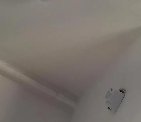 Maxx Aparts Summerland Sunwaves Daire *