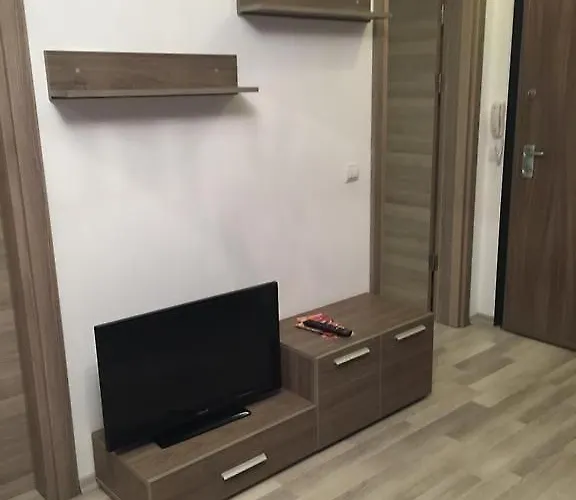 Maxx Aparts Summerland Sunwaves Mamaia