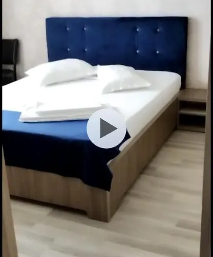 Maxx Aparts Summerland Sunwaves