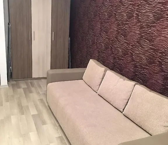 Maxx Aparts Summerland Sunwaves *