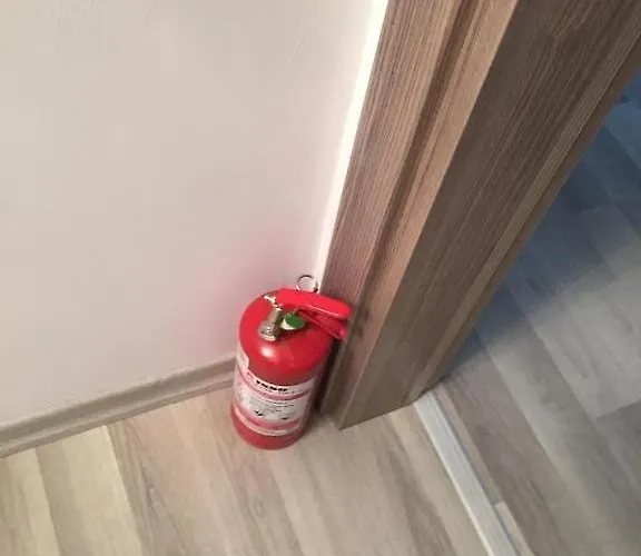 Maxx Aparts Summerland Sunwaves * Mamaia