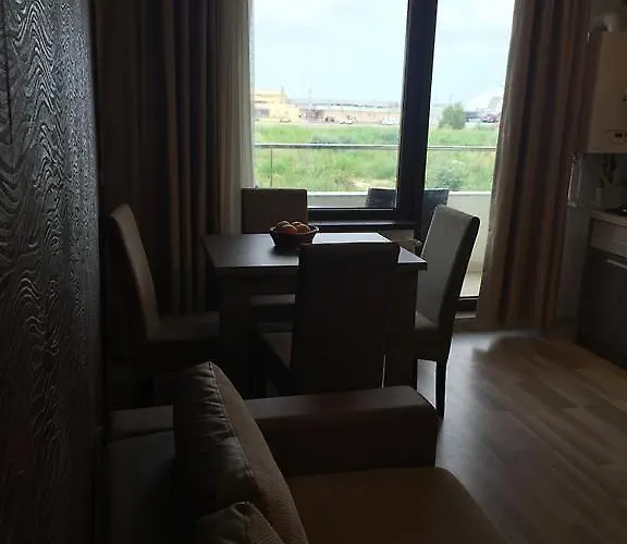 Maxx Aparts Summerland Sunwaves Daire Mamaia