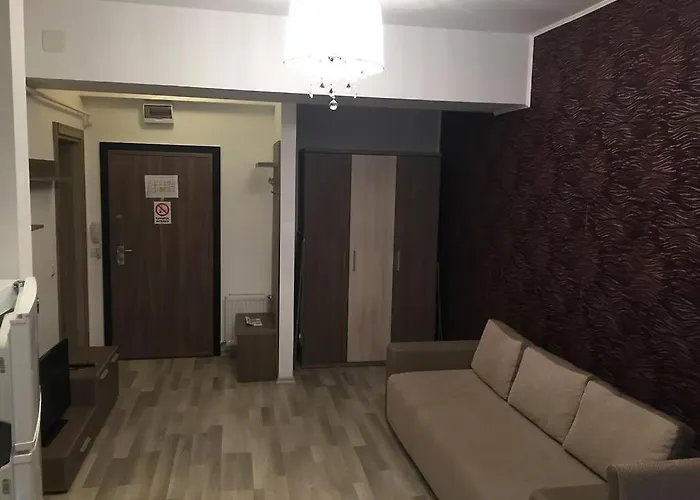 Maxx Aparts Summerland Sunwaves