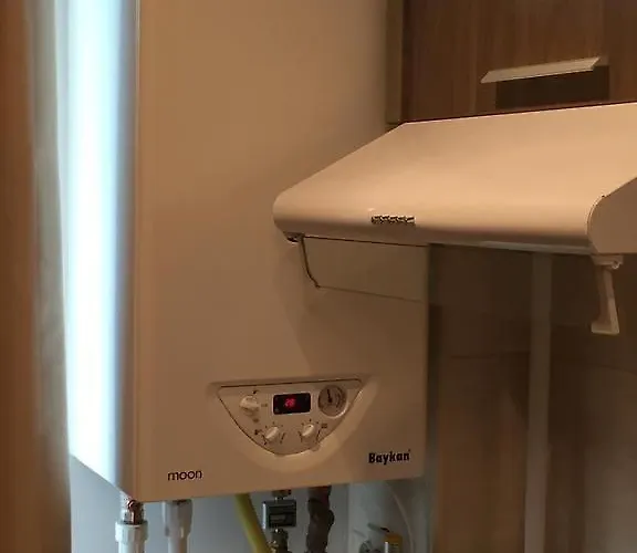 Daire Maxx Aparts Summerland Sunwaves Mamaia